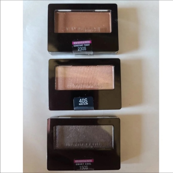 10 Piece Makeup Lot - Picture 6 of 6